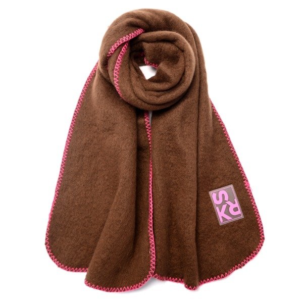 Miniatura de producto - 9