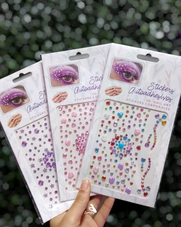 Producto - PLANCHA STRASS CHICA