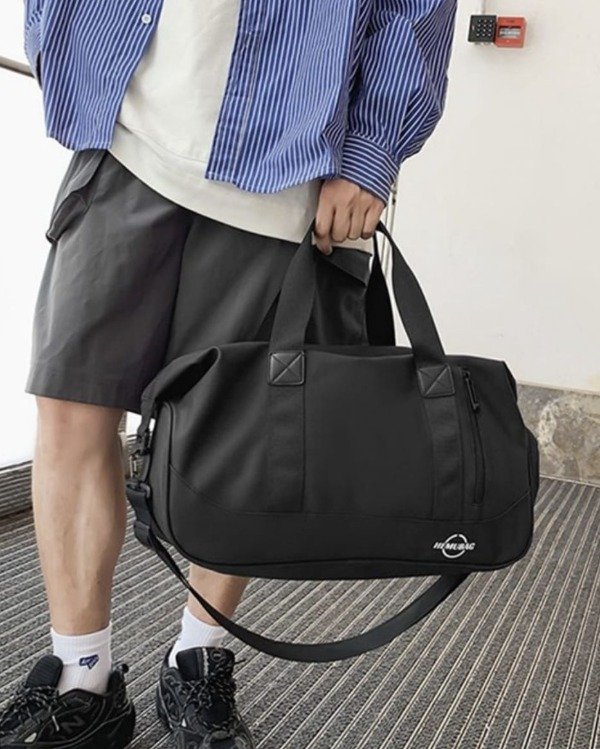 Producto - Bolso Rivika