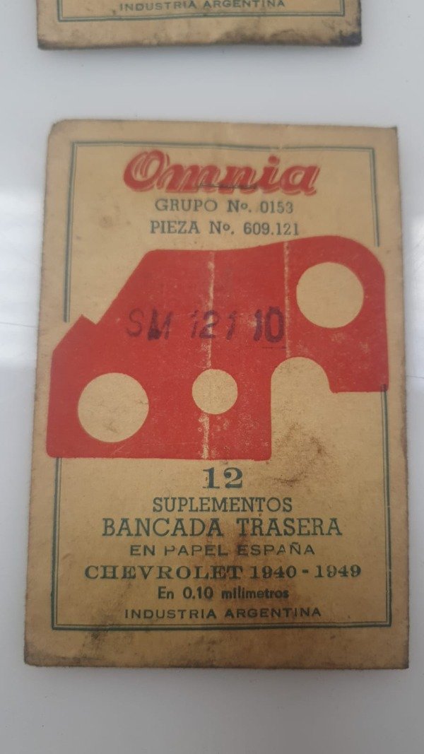 Miniatura de producto - 0