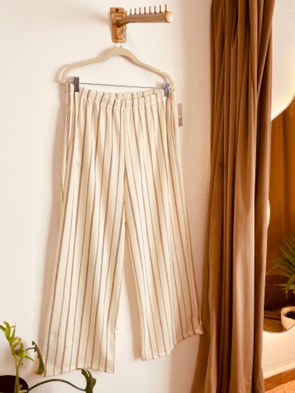 Producto - Pantalón Grecia