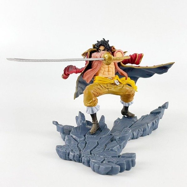 Miniatura de producto - 5