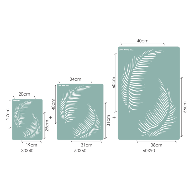 Miniatura de producto - 6