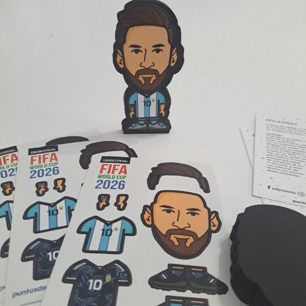 Miniatura de producto - 2