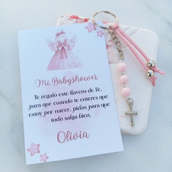 Producto - Combo Vida