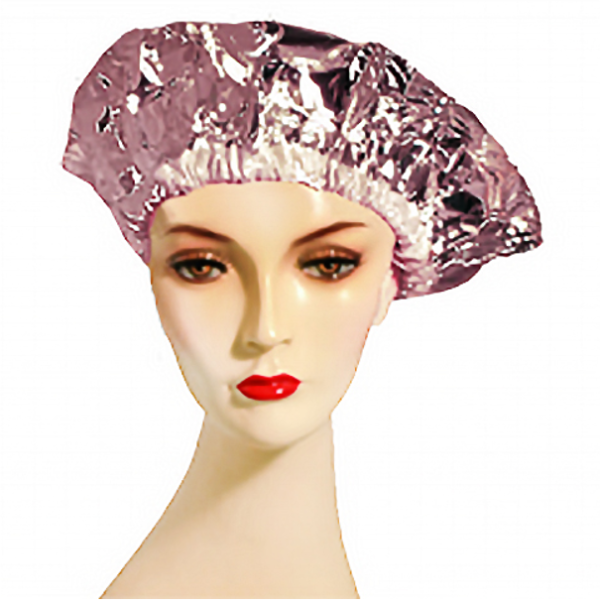 Producto - G42 GORRO TÉRMICO  MET.