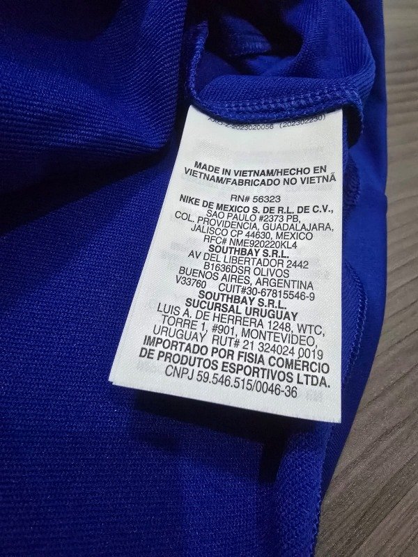 Miniatura de producto - 6