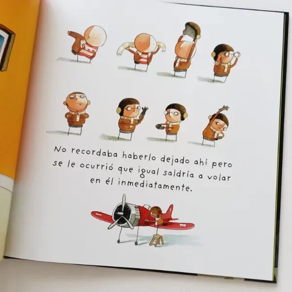 Miniatura de producto - 4