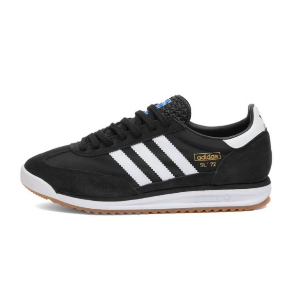 Producto - Adidas SL72
