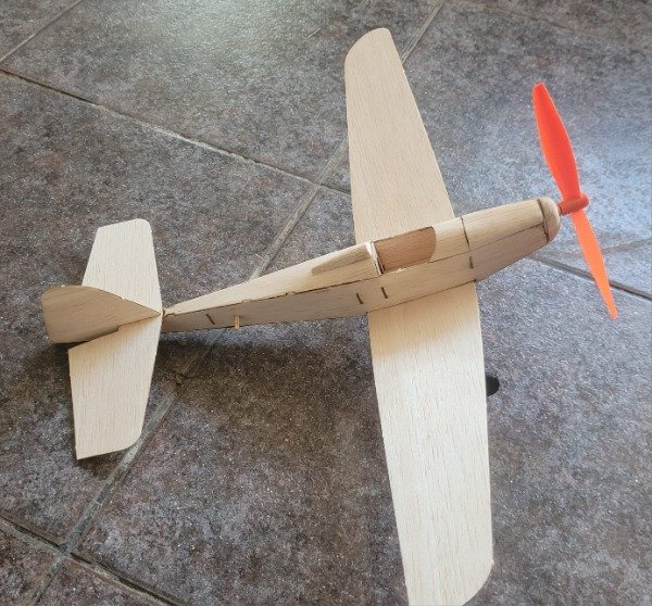 Miniatura de producto - 5