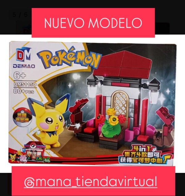 Miniatura de producto - 10