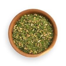 Producto - PROVENZAL BOLSA X 25 KG