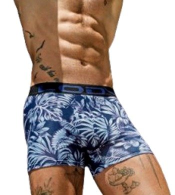 Producto - Bóxer LODY 976