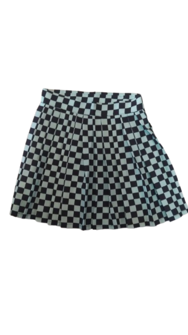 Producto - POLLERA16