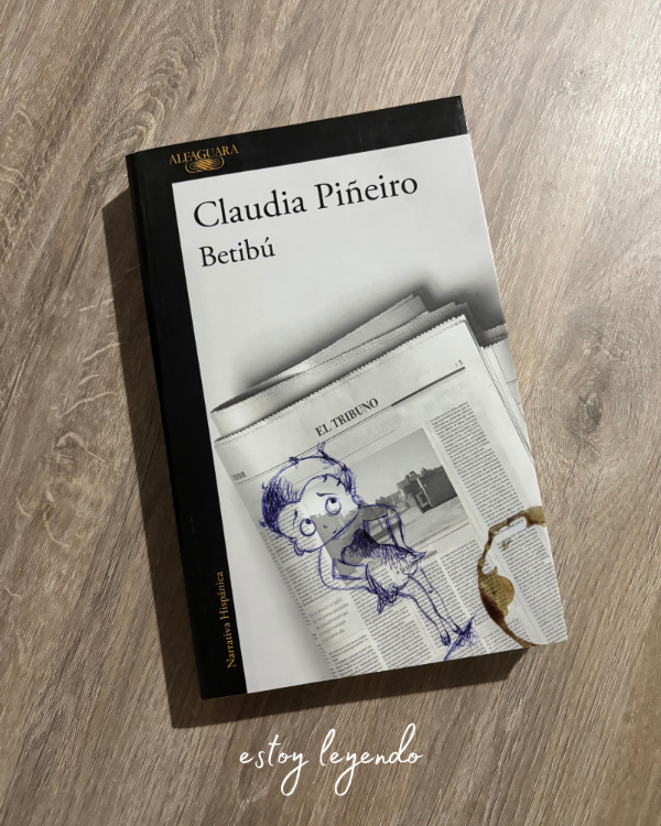 Producto - Betibú - Claudia Piñero - 0