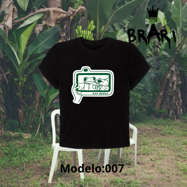 Miniatura de producto - 7