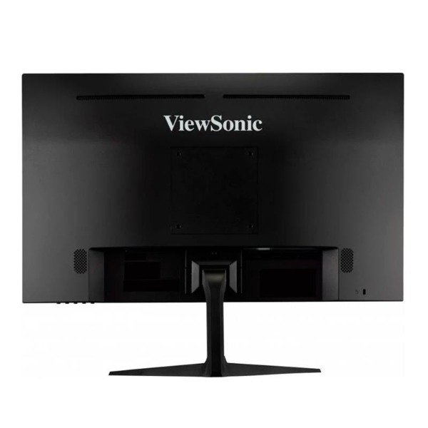 Producto - Monitor 24 Gamer ViewSonic VX2418-P-MHD Full HD 1ms 165Mhz - 1