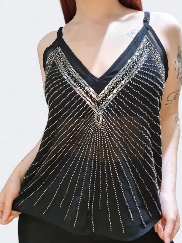 Producto - Top Mely - 3