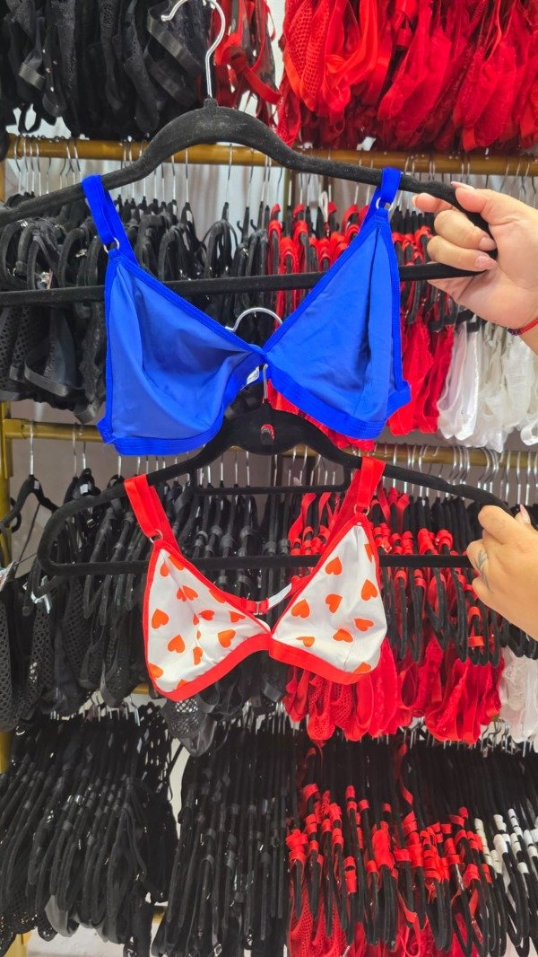 Miniatura de producto - 6