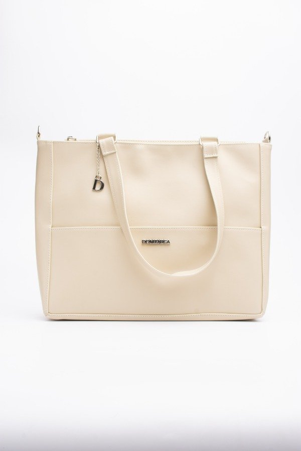 Producto - July manteca