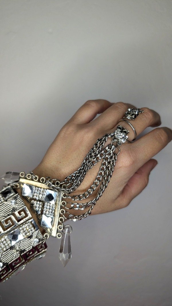 Producto - Pulsera E