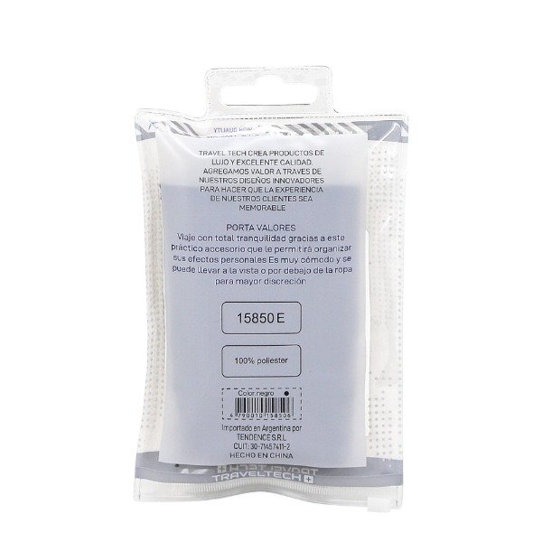 Miniatura de producto - 7