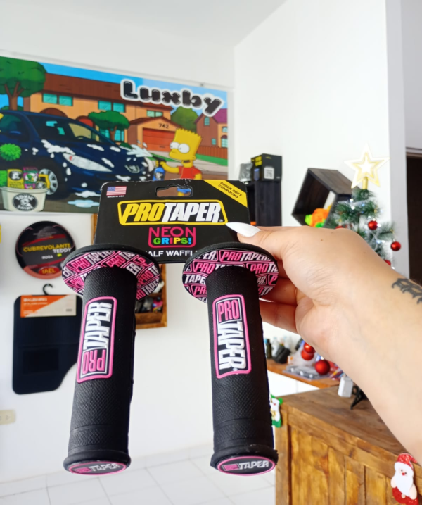 Miniatura de producto - 1