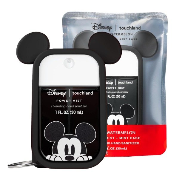 Producto - Touchland Disney x Mouse - 2