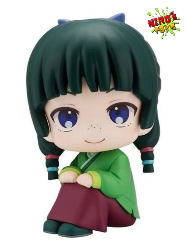 Miniatura de producto - 2