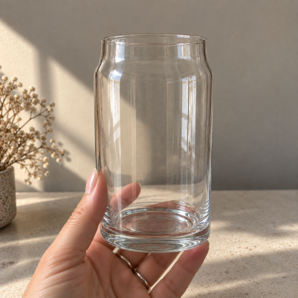 Producto - VASO FEDERICA