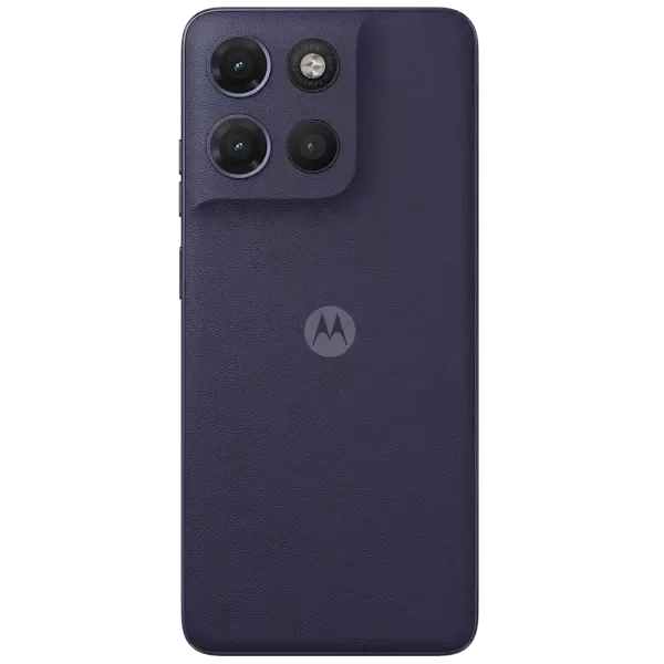 Producto - Celular Motorola Moto G17 Power Dual Sim 5G 256gb 8gb Ram