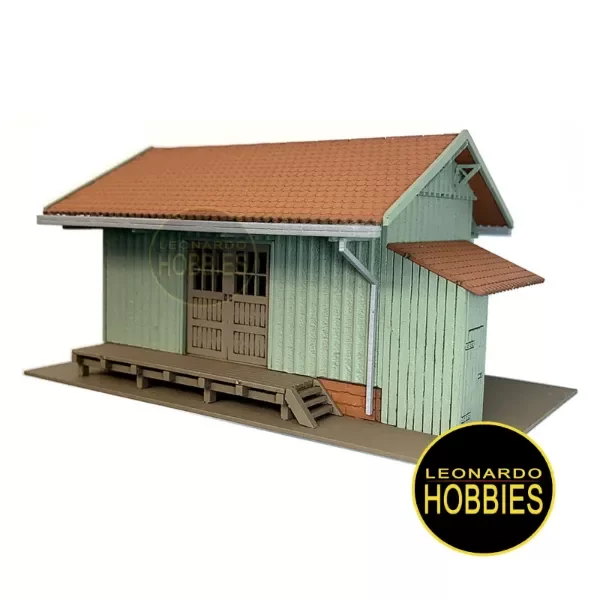 Miniatura de producto - 2
