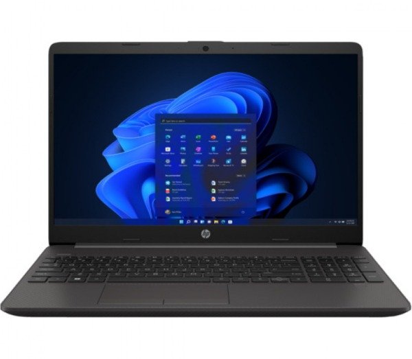 Producto - HP NOTEBOOK 255 G9 R3 3250U 8GB 256GB 15FDOS