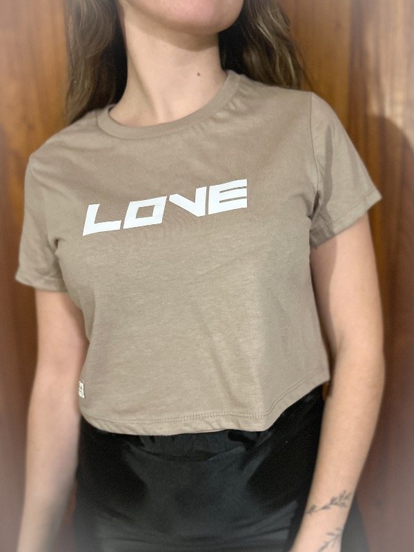Producto - MILA LOV