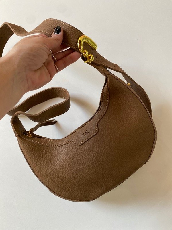 Producto - Cartera caju hebilla
