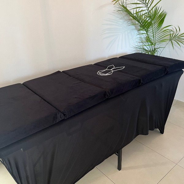 Producto - Colchoneta Premium Estándar