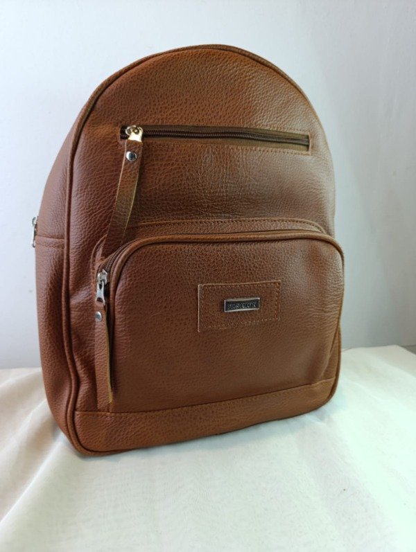 Producto - Capacidad con estilo
