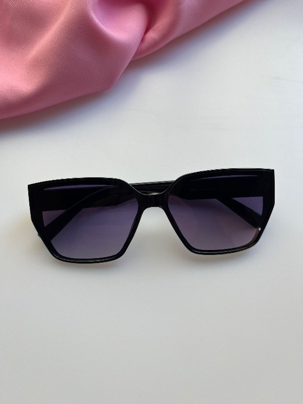 Producto - Lentes Ambar Negro - 0