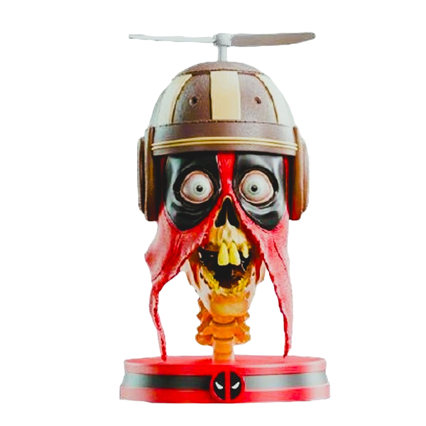 Miniatura de producto - 2