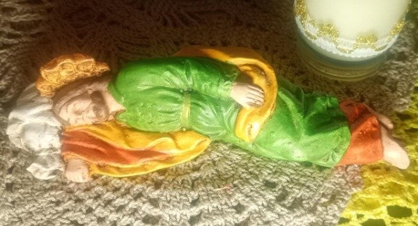 Miniatura de producto - 7