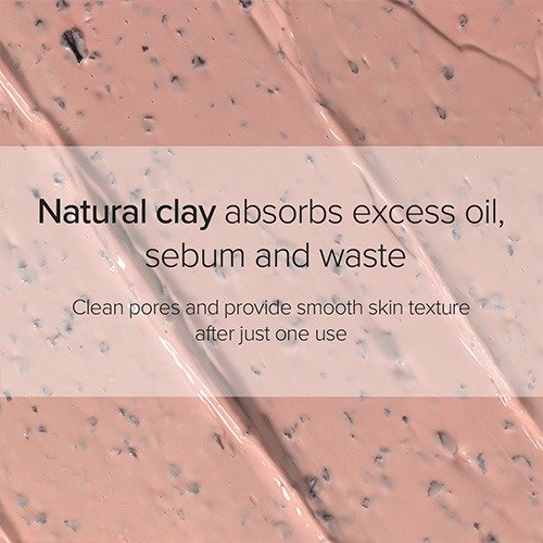 Producto - Mary and May Rose Hyaluronic Hydra Wash off Pack 125g - 4