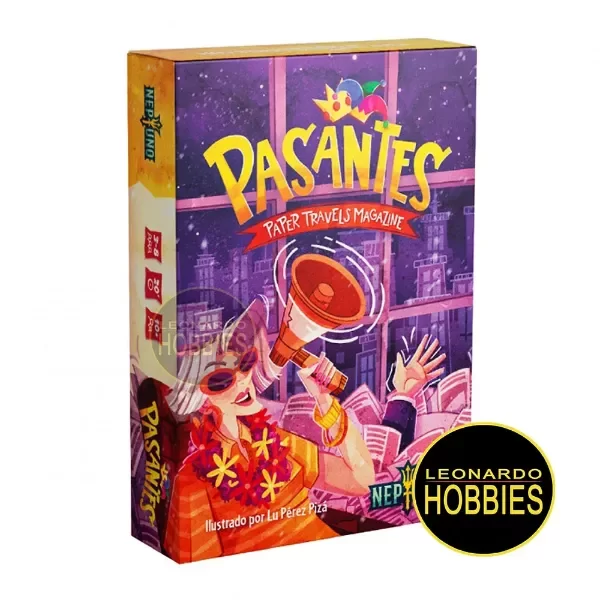 Miniatura de producto - 0