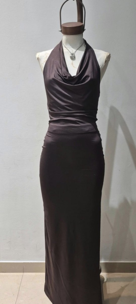 Producto - Vestido Mely - 4