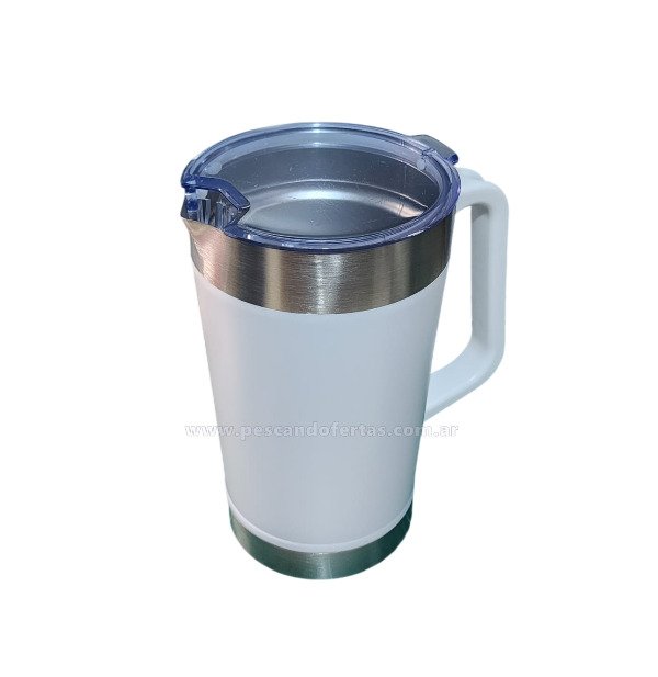 Miniatura de producto - 6