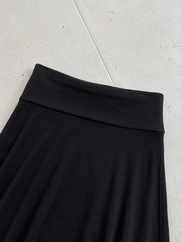 Producto - Falda Merlinas - 2