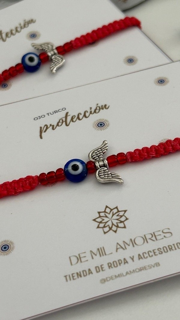 Miniatura de producto - 5