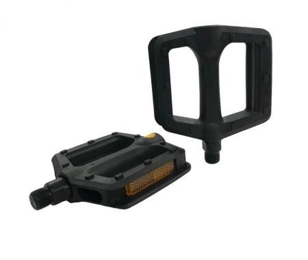 Producto - Pedales bmx plastico rosca 9/16