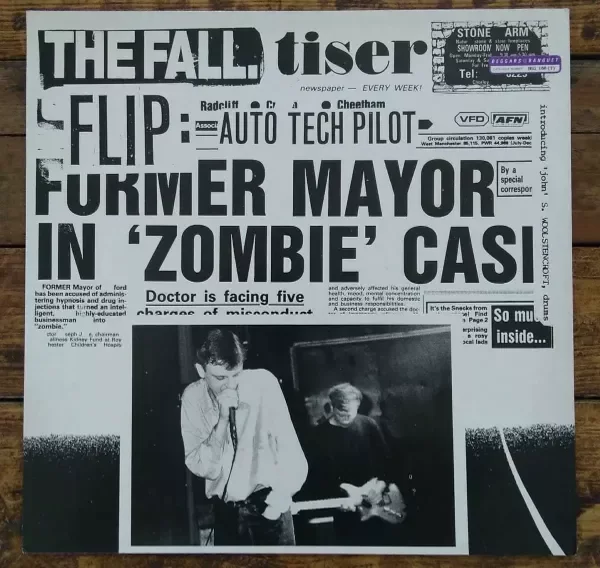 Miniatura de producto - 4