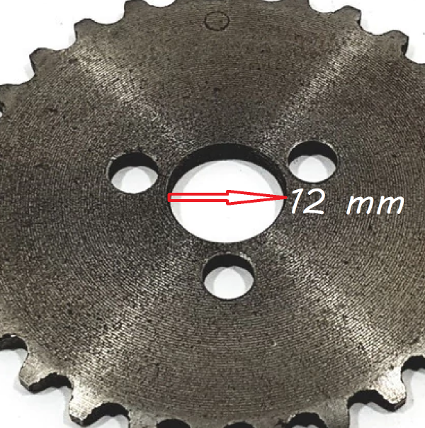 Miniatura de producto - 1