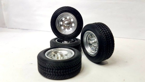 Miniatura de producto - 1